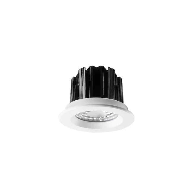 Apex 80mm Downlight COB 8w