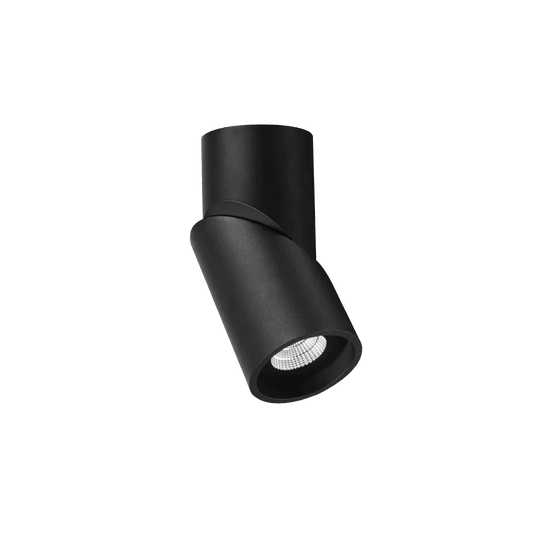 Axis Surface Mount Downlight COB 15w