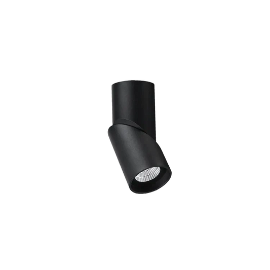 Axis Surface Mount Downlight COB 7w