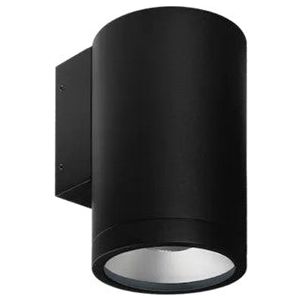 Athena G2 (Medium) Fixed One Wall Light COB 18W