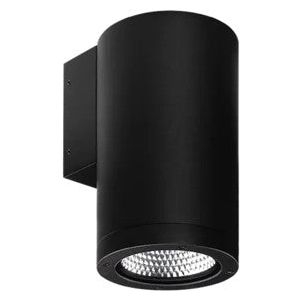 Athena Max (Large) Fixed One Wall Light COB 38W