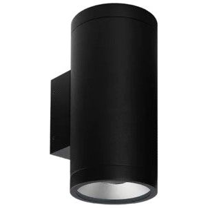 Athena G2 (Medium) Fixed Two Wall Light COB 28W