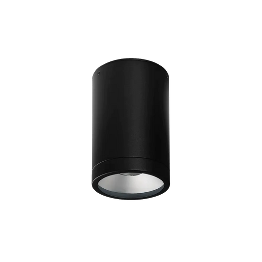 Athena G2 Medium Surface Mount COB 18w