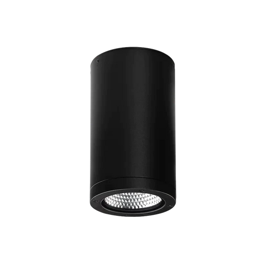 Athena Max Large Surface Mount COB 38w