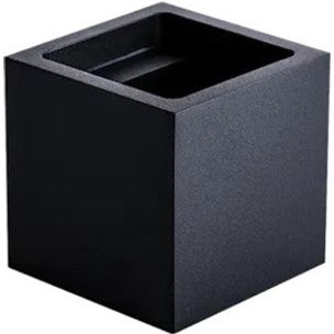 Bianco Wall Light COB 6W