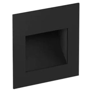 Cuadro Wall Light SMD 2W