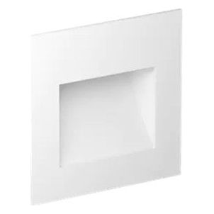 Cuadro Wall Light SMD 2W