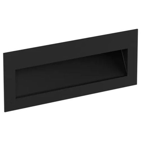 Cuadro Large Wall Light SMD 8W