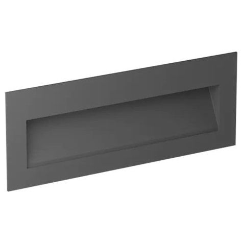 Cuadro Large Wall Light SMD 8W