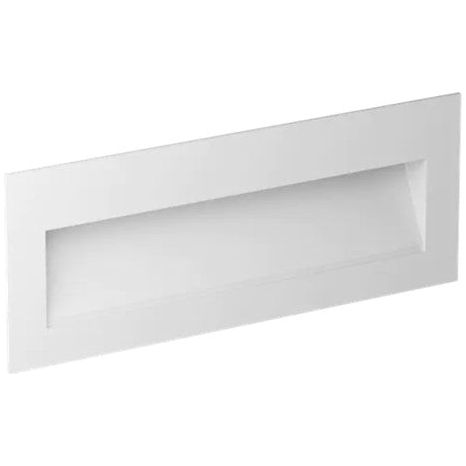 Cuadro Large Wall Light SMD 8W