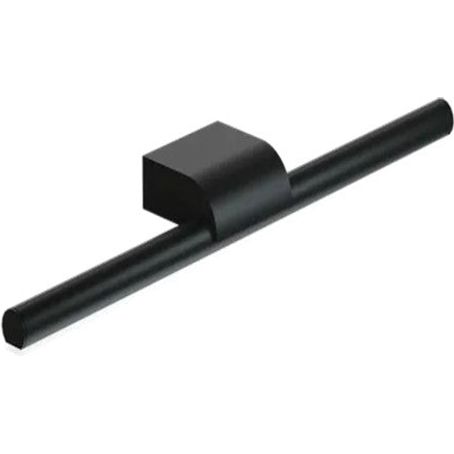 Echo 900mm Vanity Light SMD 20W