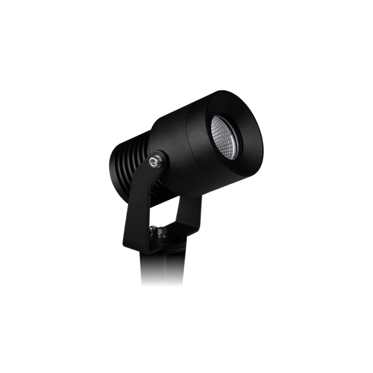 Emerald 63mm Spike Light COB 5W