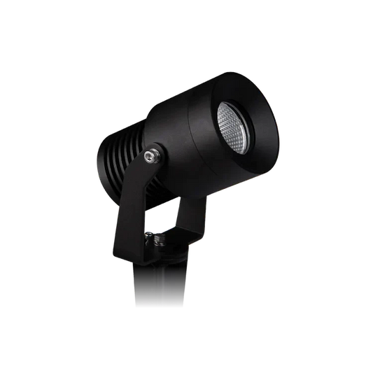 Emerald 75mm Spike Light COB 10W