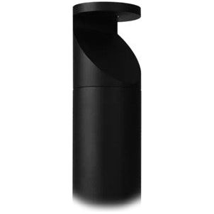 Evio 900mm (One Direction) Bollard Light COB 7W