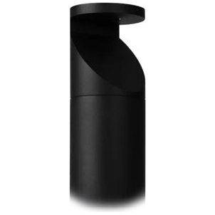 Evio 900mm (One Direction) Bollard Light COB 20W