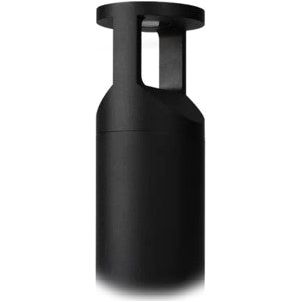 Evio 900mm (Two Direction) Bollard Light COB 20W