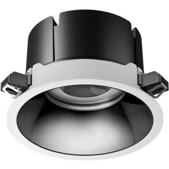 Ion R Large Downlight COB 32w