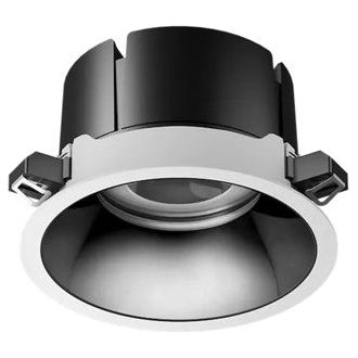 Ion R Large Downlight COB 22w
