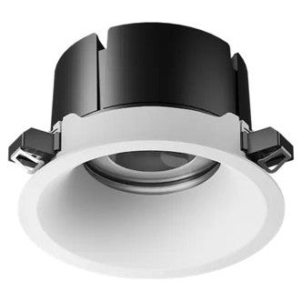 Ion R Large Downlight COB 22w