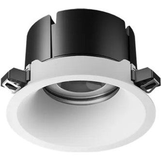 Ion R XL Downlight COB 43w
