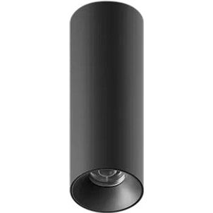 Ion R Small Surface Mount Canister (Canister Only) COB