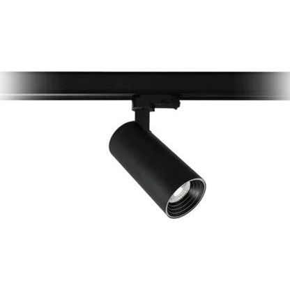 Kobe 147mm Single Circuit Tracklight COB 8w