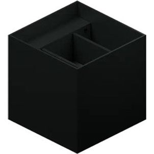 Marc Wall Light COB 24W