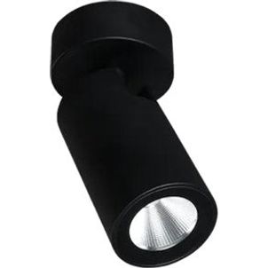 Onyx Single Adj Spot COB 7W