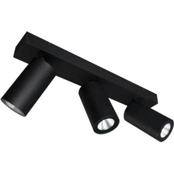 Onyx Triple Adj Spot COB 21W