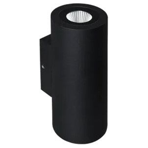 Onyx Wall Light COB 8W