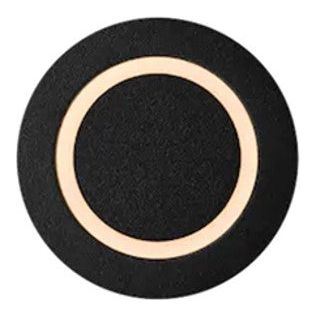 Orbit Wall Light SMD 1W