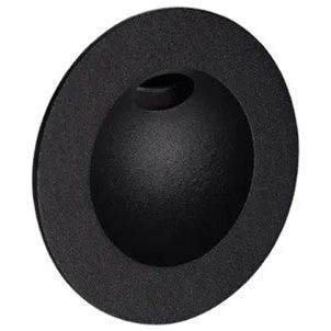 Ovo Wall Light COB 2W