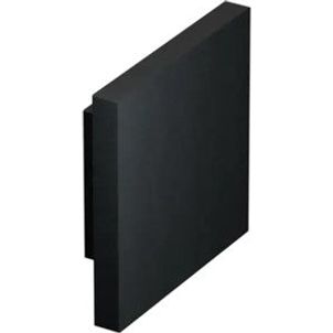 Paragon Wall Light SMD 15W