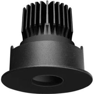 Particle 92mm Focus Downlight COB 10w
