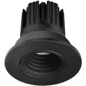 Particle Large 150mm Downlight COB 30w