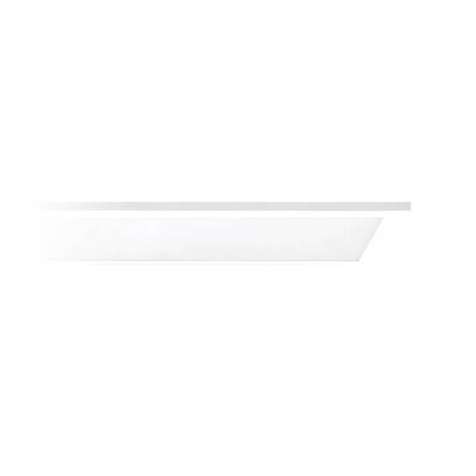 Diamond High Efficiency 300x1200mm Panel Light SMD 25w 1