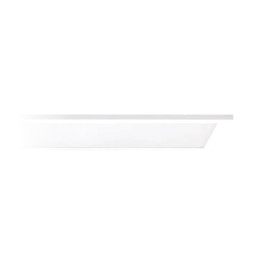 Diamond High Colour 300x1200mm Panel Light SMD 33w