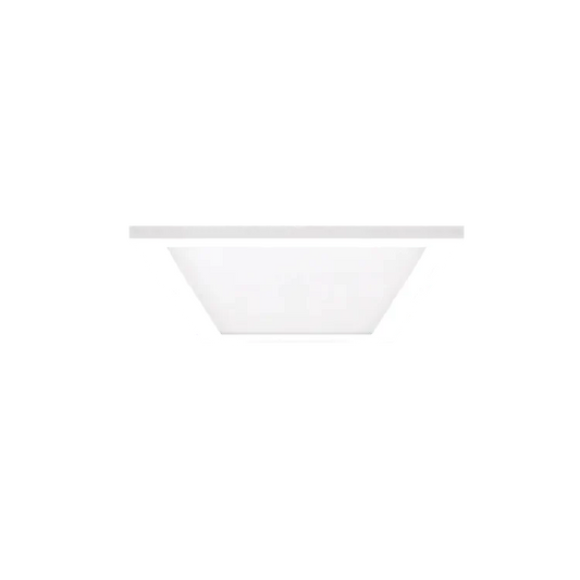 Diamond High Colour 600x600mm Panel Light SMD 25w