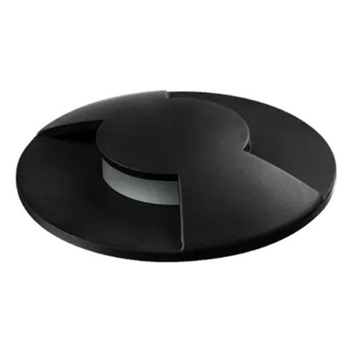 Radius Pathway Light - 2 Way COB 7W