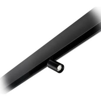 S26 Single Spotlight for FX Track COB 2W