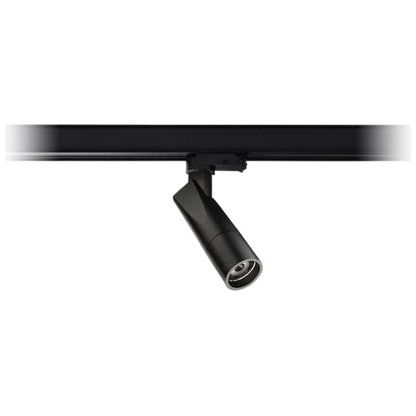 Scope TR40 Three Circuit Track Spotlight COB 2W