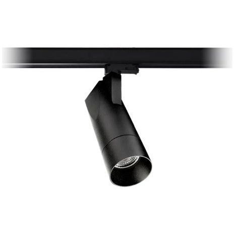 Scope TR60 Three Circuit Track Spotlight COB 15W