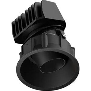 Shift In G2 91mm Downlight COB 13w