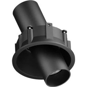 Shift Out G2 91mm Downlight COB 13w