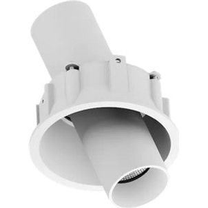 Shift Out G2 91mm Downlight COB 13w