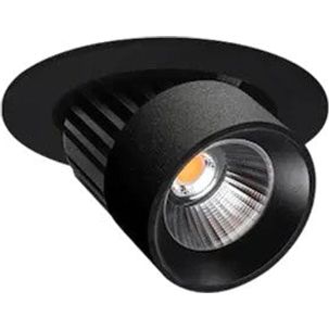 Switch 110mm Downlight COB 14w