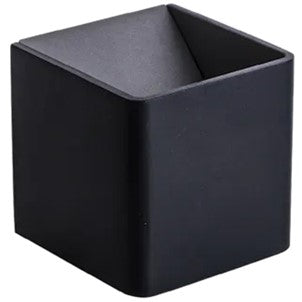 Tourmaline Wall Light COB 6W