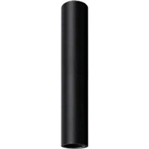 Titanium 800mm Surface Mounted Starlight (Canisters Only) COB