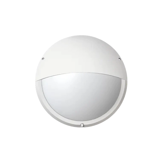 Vega Eyelid G2 Outdoor Wall Light SMD 12w