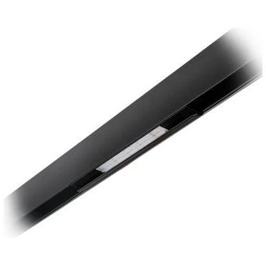 W02 Wallwasher for FX Track COB 11W